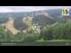 Webcam in Rokytnice nad Jizerou, 14.5 km entfernt