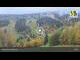 Webcam in Rokytnice nad Jizerou, 15.3 km entfernt