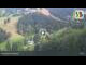 Webcam in Rokytnice nad Jizerou, 3.2 mi away