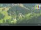 Webcam in Rokytnice nad Jizerou, 4.2 mi away