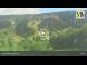 Webcam in Rokytnice nad Jizerou, 4.2 mi away
