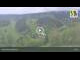 Webcam in Rokytnice nad Jizerou, 2.9 mi away