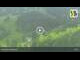 Webcam in Rokytnice nad Jizerou, 7.6 km entfernt