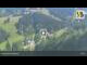 Webcam in Rokytnice nad Jizerou, 2.6 mi away