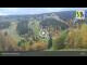 Webcam in Rokytnice nad Jizerou, 6.1 km