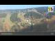 Webcam in Rokytnice nad Jizerou, 36 km entfernt