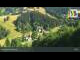 Webcam in Rokytnice nad Jizerou, 3.4 mi away
