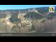Webcam in Rokytnice nad Jizerou, 14.5 km entfernt