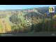 Webcam in Rokytnice nad Jizerou, 4.2 mi away