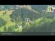 Webcam in Rokytnice nad Jizerou, 6.1 km