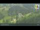 Webcam in Rokytnice nad Jizerou, 11 km