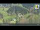 Webcam in Rokytnice nad Jizerou, 4.2 mi away