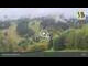 Webcam in Rokytnice nad Jizerou, 6.1 km