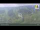 Webcam in Rokytnice nad Jizerou, 5.7 km