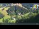 Webcam in Rokytnice nad Jizerou, 6.8 km entfernt