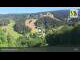 Webcam in Rokytnice nad Jizerou, 2.5 mi away