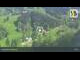 Webcam in Rokytnice nad Jizerou, 3.4 mi away
