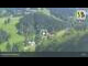 Webcam in Rokytnice nad Jizerou, 6.8 km