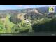 Webcam in Rokytnice nad Jizerou, 2.6 mi away