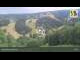 Webcam in Rokytnice nad Jizerou, 3.4 mi away
