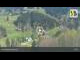 Webcam in Rokytnice nad Jizerou, 13.9 mi away