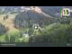 Webcam in Rokytnice nad Jizerou, 6.1 km