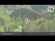 Webcam in Rokytnice nad Jizerou, 3.4 mi away