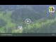 Webcam in Rokytnice nad Jizerou, 3.5 mi away