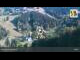 Webcam in Rokytnice nad Jizerou, 5.7 km entfernt