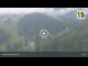 Webcam in Rokytnice nad Jizerou, 5.6 mi away