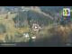 Webcam in Rokytnice nad Jizerou, 4.2 mi away