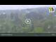 Webcam in Rokytnice nad Jizerou, 7 km