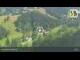 Webcam in Rokytnice nad Jizerou, 8.8 km