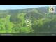 Webcam in Rokytnice nad Jizerou, 7 km entfernt