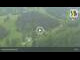Webcam in Rokytnice nad Jizerou, 13.9 mi away