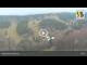Webcam in Rokytnice nad Jizerou, 3.5 mi away