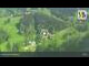 Webcam in Rokytnice nad Jizerou, 7.6 km entfernt