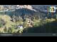 Webcam in Rokytnice nad Jizerou, 5.7 km entfernt