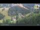 Webcam in Rokytnice nad Jizerou, 2.6 mi away