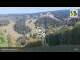Webcam in Rokytnice nad Jizerou, 6.4 km