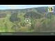 Webcam in Rokytnice nad Jizerou, 11 km entfernt