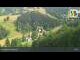 Webcam in Rokytnice nad Jizerou, 3.4 mi away