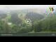 Webcam in Rokytnice nad Jizerou, 3.5 mi away