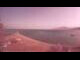 Webcam in Dahab, 224.6 km