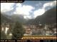 Webcam in Pozza di Fassa, 8 km entfernt