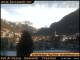 Webcam in Pozza di Fassa, 8 km