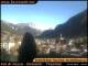 Webcam in Pozza di Fassa, 8 km entfernt