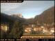 Webcam in Pozza di Fassa, 8 km entfernt