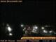 Webcam in Pozza di Fassa, 3.1 mi away