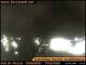 Webcam in Pozza di Fassa, 8 km